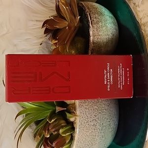 Dermelect REVITALITE Eyelid & Dark Circle Corrector in Professional Strength